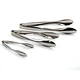 barbecue tools set